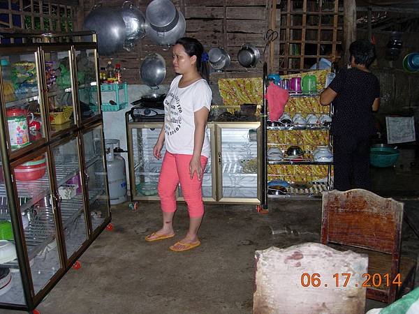 DSCN2667