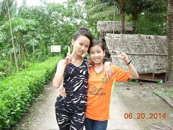 DSCN2734