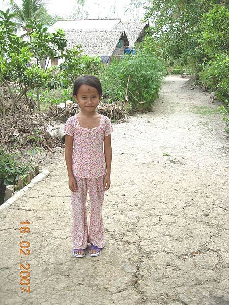 DSCN4249