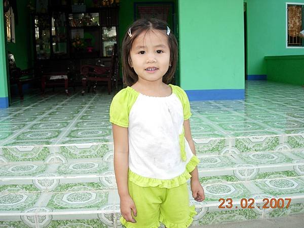DSCN4815