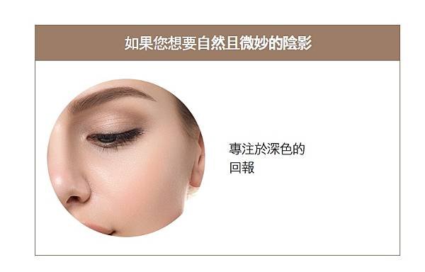 Atomy ȧdelica  高光粉底&amp;修容粉底