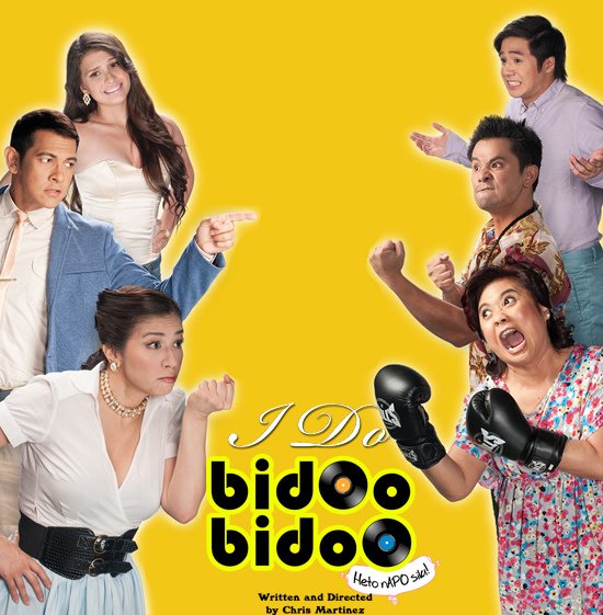 i-do-bidoo-bidoo