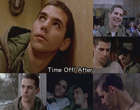 TIME-OFF.jpg