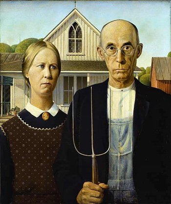 american-gothic-large4.jpg