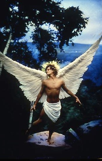 angel.jpg