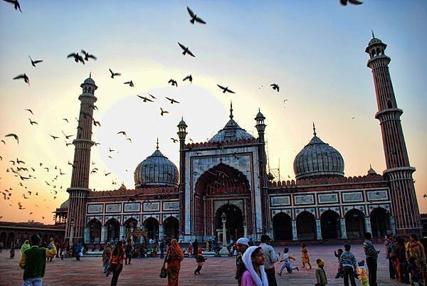 Jama_masjid_dilli6