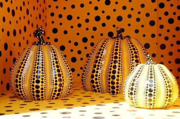 Yayoi-Kusama-kind-permission-16-Miles-of-String-via-Flickr-Creative-Commons-580x385