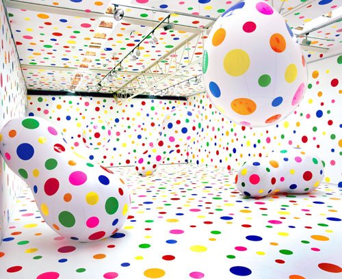 yayoi-kusama-1