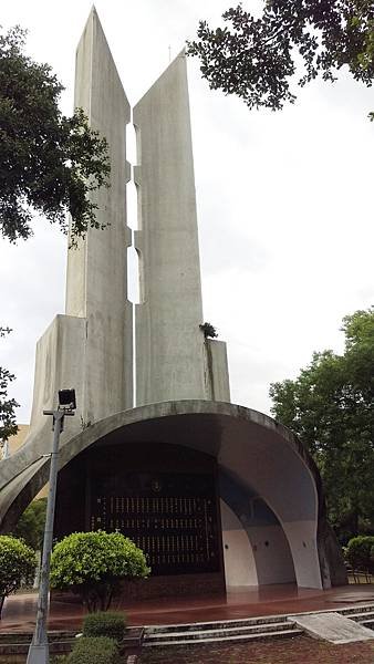 IMAG2765.jpg
