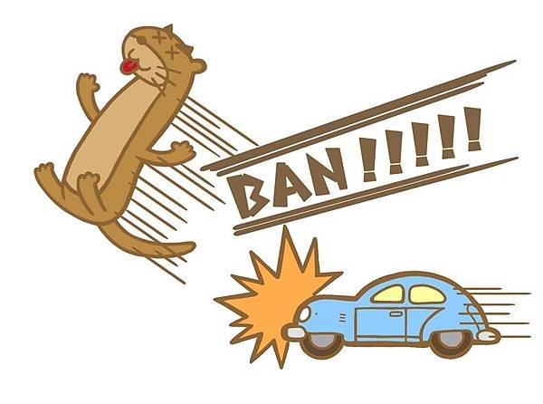 otter_upload001.jpg