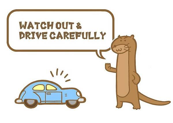 otter_upload002.jpg
