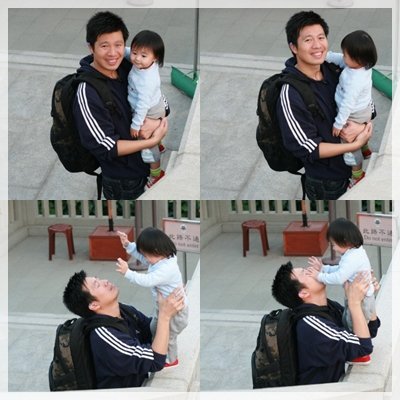 page-1.jpg