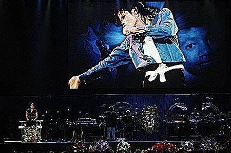 Michael Jackson 200907a