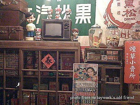 2009施敦鹿港小孩4