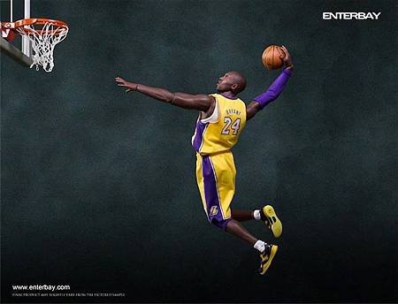 Enterbay-Kobe-Bryant-2_0-Real-Masterpiece-006