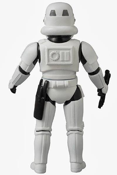 Star-Wars-Sofubi-Stormtrooper-2