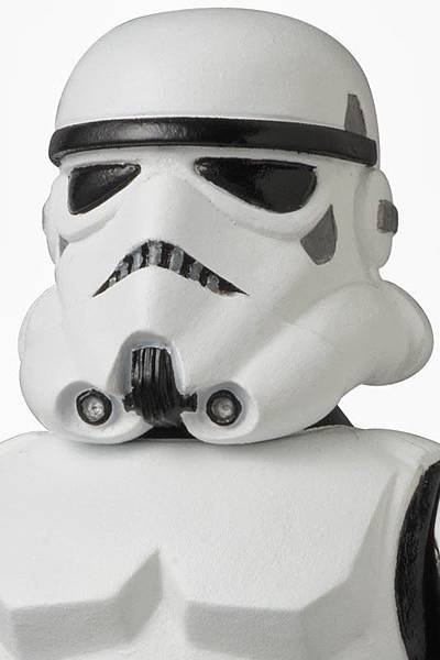 Star-Wars-Sofubi-Stormtrooper-3