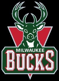 2013-Milwaukee_Bucks_svg