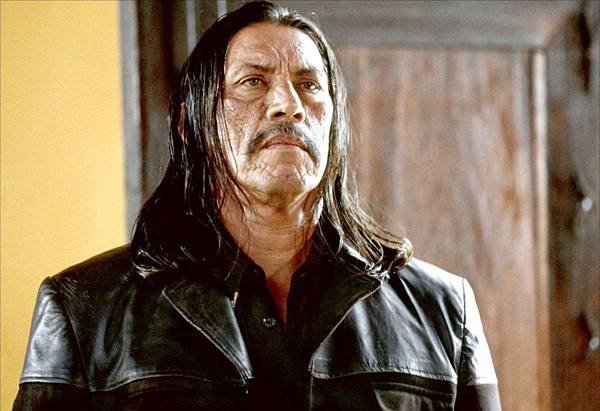 重新曝光danny-trejo