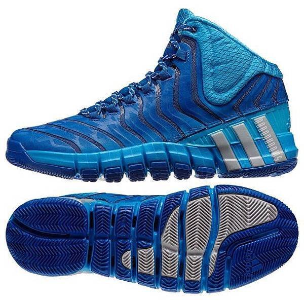 adidas-Crazyquick-2-Blue-Aqua