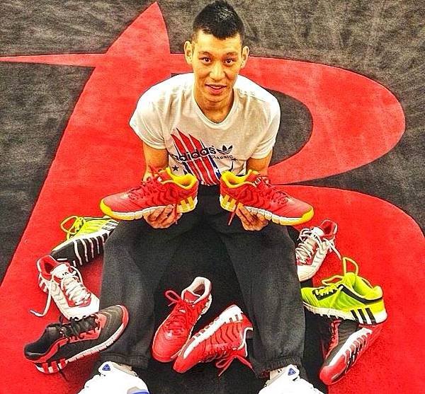 重新曝光adidascrazyquick2low-jeremylin-2