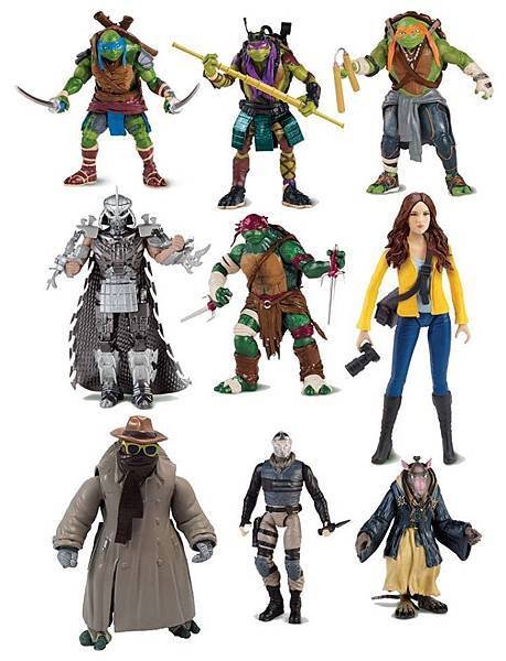 2014TMNT-Movie-Toys 3.75