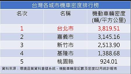 20140513日本節目台北橋