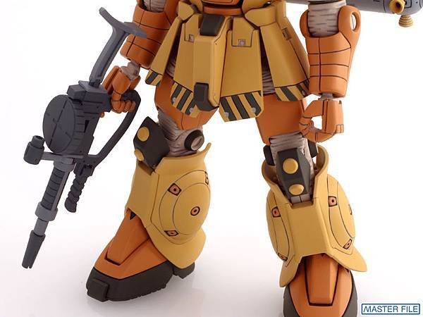 9zaku_05