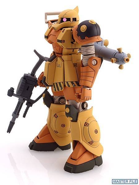 9zaku_02