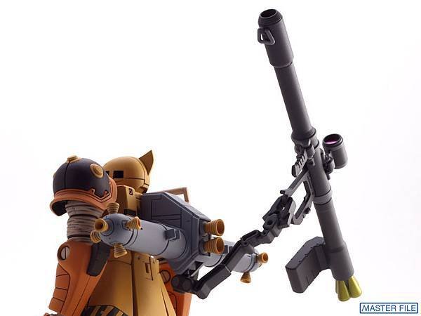 9zaku_11