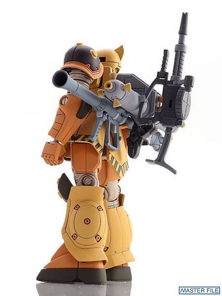 9zaku_10