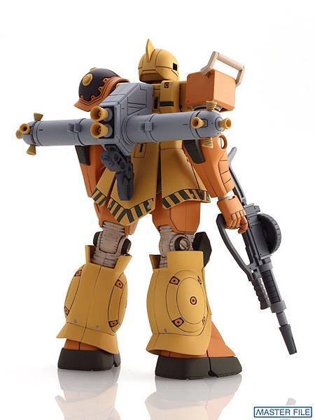 9zaku_03