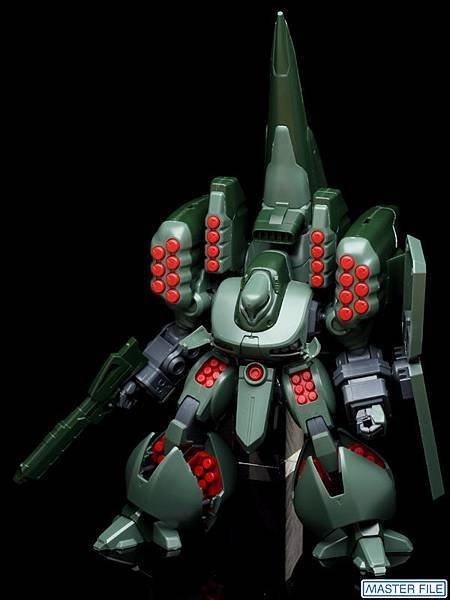 hguc_zssa_07