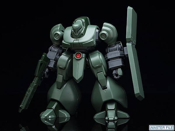 hguc_zssa_09