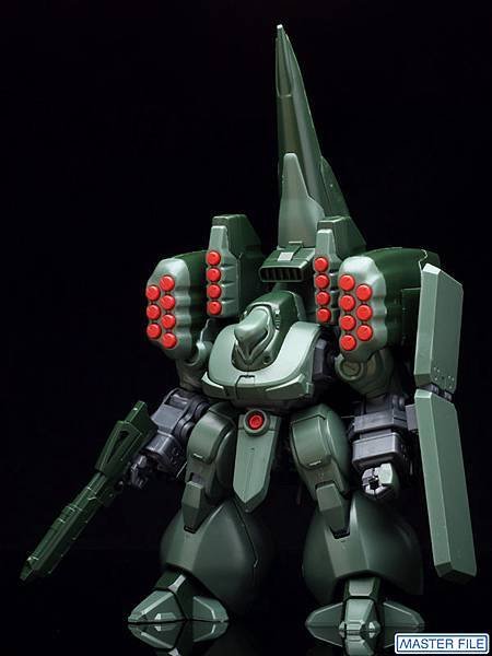 hguc_zssa_02