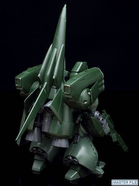 hguc_zssa_03