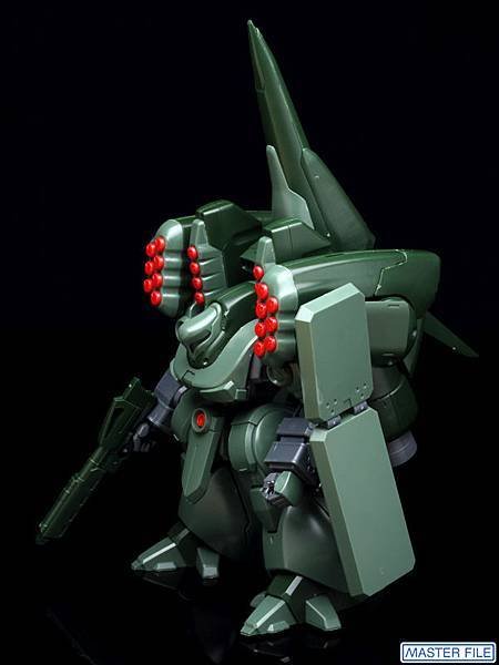 hguc_zssa_04