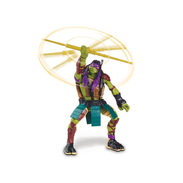 Teenage-Mutant-Ninja-Turtles-Movie-Donatello-Deluxe-Figure-2