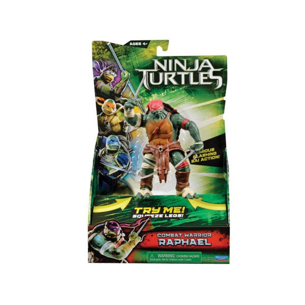 Teenage-Mutant-Ninja-Turtles-Movie-Raphael-Deluxe-Figure-1