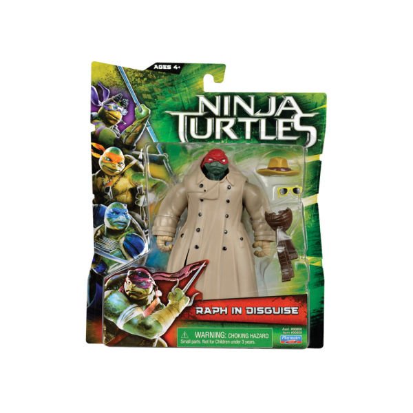 Teenage-Mutant-Ninja-Turtles-Movie-Trench-Coat-Raphael-Action-Figure-1