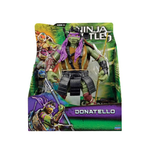 Teenage-Mutant-Ninja-Turtles-Movie-Donatello-Super-Deluxe-Figure-1