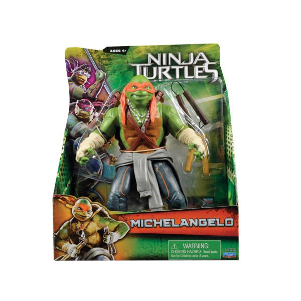 Teenage-Mutant-Ninja-Turtles-Movie-Michelangelo-Super-Deluxe-Figure-1