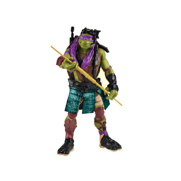 Teenage-Mutant-Ninja-Turtles-Movie-Donatello-Super-Deluxe-Figure-2