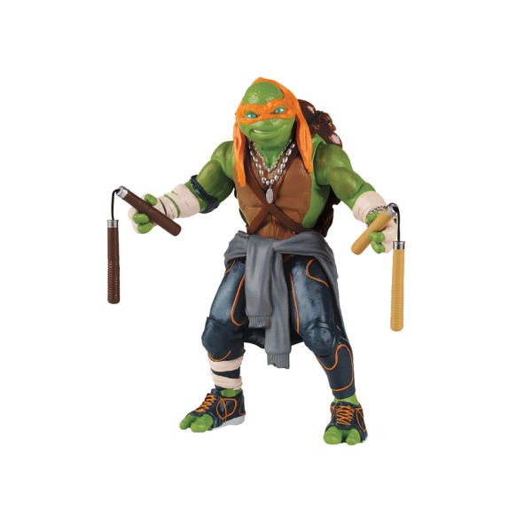 Teenage-Mutant-Ninja-Turtles-Movie-Michelangelo-Super-Deluxe-Figure-2