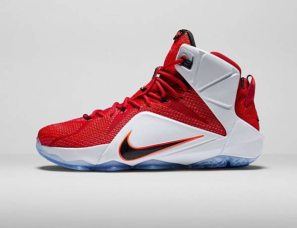 lebron-12-heart-of-a-lion-06