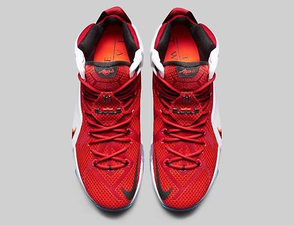 lebron-12-heart-of-a-lion-03