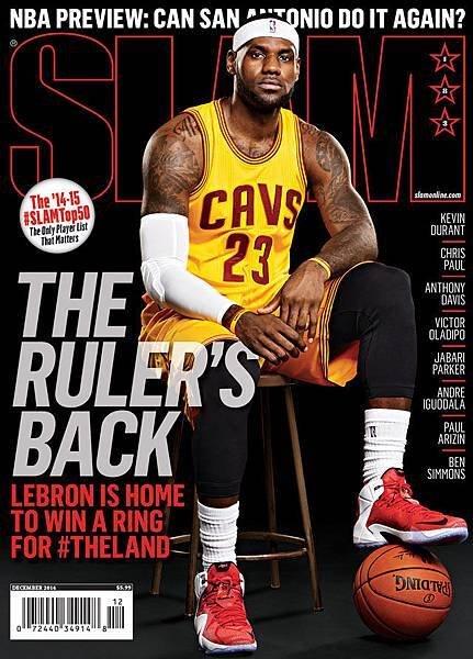 lebron-james-slam-183-cover