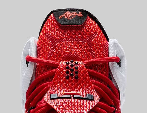 lebron-12-heart-of-a-lion-02