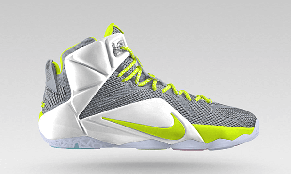 lebron-12-nikeid-01