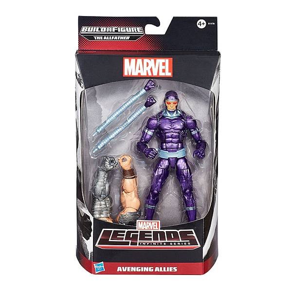 Hasbro-Avengers-Legends-Infinite-Machine-Man-Carded